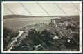 Novara Arona Foto cartolina ZB1352 – fronte