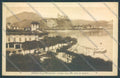 Novara Arona cartolina ZB1365 – fronte