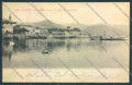 Novara Arona Battello cartolina ZB1377 – fronte