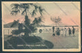 Novara Arona cartolina ZB1386 – fronte