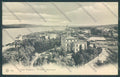 Novara Arona cartolina ZB1394 – fronte