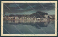 Novara Arona cartolina ZB1405 – fronte