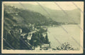 Novara Arona cartolina ZB1406 – fronte