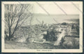 Novara Arona cartolina ZB1409 – fronte