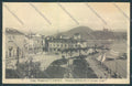 Novara Arona PIEGA cartolina ZB1417 – fronte