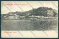 Novara Arona cartolina ZB1423 – fronte
