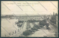 Novara Arona PIEGHINE cartolina ZB1431 – fronte