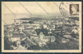 Novara Arona cartolina ZB1451 – fronte