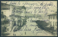 Novara Arona cartolina ZB1452 – fronte