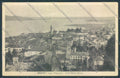 Novara Arona PIEGHINE cartolina ZB1453 – fronte
