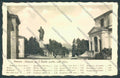 Novara Arona San Carlo Foto cartolina ZB1512 – fronte