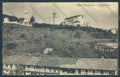 Novara Arona Dagnente cartolina ZB1518 – fronte
