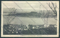 Novara Arona Dagnente cartolina ZB1519 – fronte