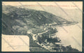 Novara Arona Dagnente cartolina ZB1522 – fronte
