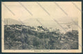 Novara Arona Dagnente cartolina ZB1527 – fronte