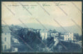 Novara Arona Dagnente cartolina ZB1531 – fronte