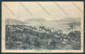 Novara Arona Dagnente cartolina ZB1534 – fronte