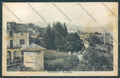 Novara Arona Dagnente MACCHIE cartolina ZB1538 – fronte