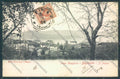 Novara Arona Dagnente cartolina ZB1539 – fronte