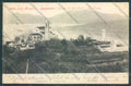 Novara Arona Dagnente cartolina ZB1541 – fronte