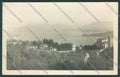 Novara Arona Dagnente Foto cartolina ZB1551 – fronte