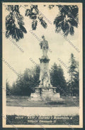 Asti Città cartolina ZB1557 – fronte