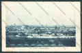 Asti Città cartolina ZB1563 – fronte