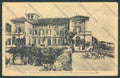 Asti Città cartolina ZB1566 – fronte