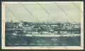 Asti Città cartolina ZB1568 – fronte