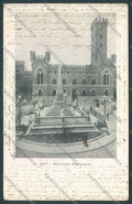 Asti Città cartolina ZB1569 – fronte
