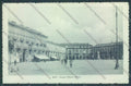 Asti Città cartolina ZB1573 – fronte