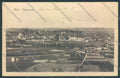 Asti Città cartolina ZB1574 – fronte