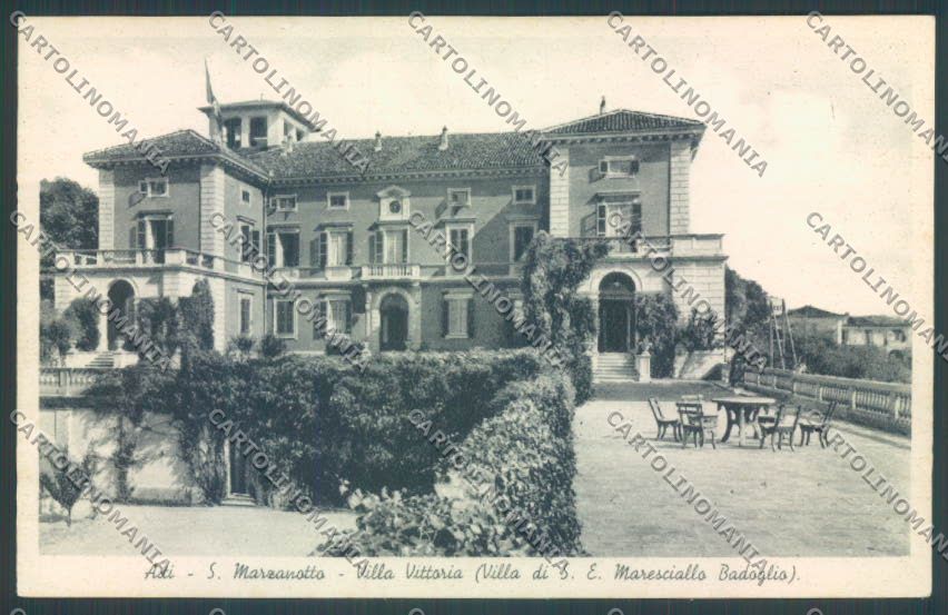 Asti Città cartolina ZB1575 – fronte