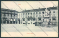 Asti Città cartolina ZB1576 – fronte