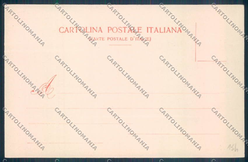 Asti Città cartolina ZB1576 – retro