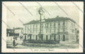 Asti Città cartolina ZB1577 – fronte