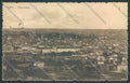 Asti Città cartolina ZB1582 – fronte