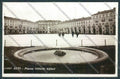 Asti Città Foto cartolina ZB1583 – fronte