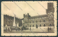 Asti Città cartolina ZB1585 – fronte