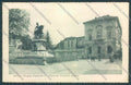 Asti Città cartolina ZB1587 – fronte