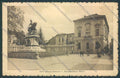 Asti Città cartolina ZB1591 – fronte
