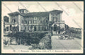 Asti Città Badoglio cartolina ZB1596 – fronte