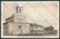 Asti Città cartolina ZB1599 – fronte