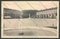Asti Città cartolina ZB1601 – fronte