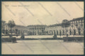 Asti Città cartolina ZB1602 – fronte