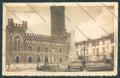 Asti Città cartolina ZB1603 – fronte