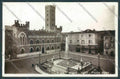 Asti Città Foto cartolina ZB1604 – fronte