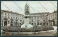 Asti Città Foto cartolina ZB1605 – fronte