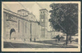 Asti Città cartolina ZB1608 – fronte