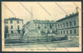 Asti Città cartolina ZB1610 – fronte
